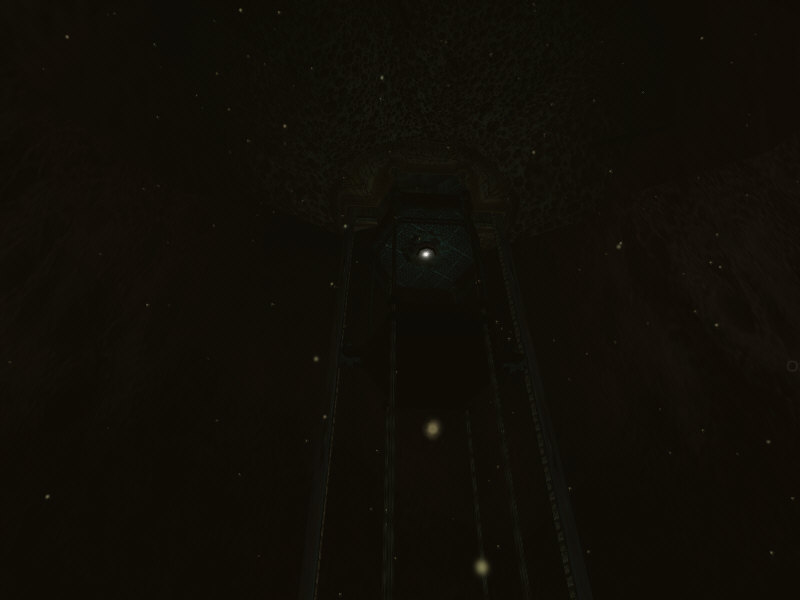 Uru: Ages Beyond Myst