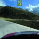 WRC 3