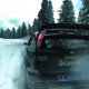 WRC III - Trucchi