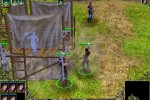 SpellForce - The Order of Dawn - Trucchi - Trucco