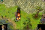 Spellforce - screenshots inediti - Recensione