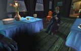 Harry Potter and the Prisoner of Azkaban Harry Potter and the Prisoner of Azkaban