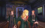 Harry Potter and the Prisoner of Azkaban Harry Potter and the Prisoner of Azkaban