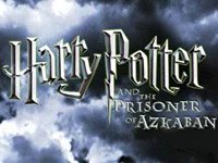 Harry Potter e il Prigioniero di Azkaban