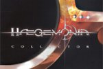 Haegemonia Collector - Recensione