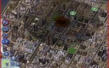 Sim City: Rush Hour Sim City: Rush Hour