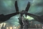 Una data d'uscita per Steel Battalion: Line of Contact - Notizia