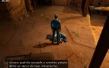 Broken Sword 3: The Sleeping Dragon - L'intervista Broken Sword 3: The Sleeping Dragon - L'intervista