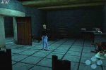 Broken Sword 3: The Spleeping Dragon - Anteprima