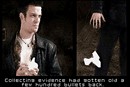 Max Payne Max Payne