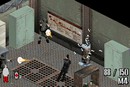 Max Payne - Trucchi - Trucco
