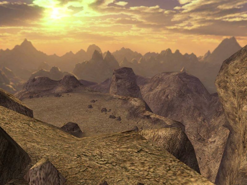 Star Wars: Knights of the Old Republic, recensione