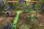 Magic: the Gathering Battlegrounds - Trucchi - Trucco