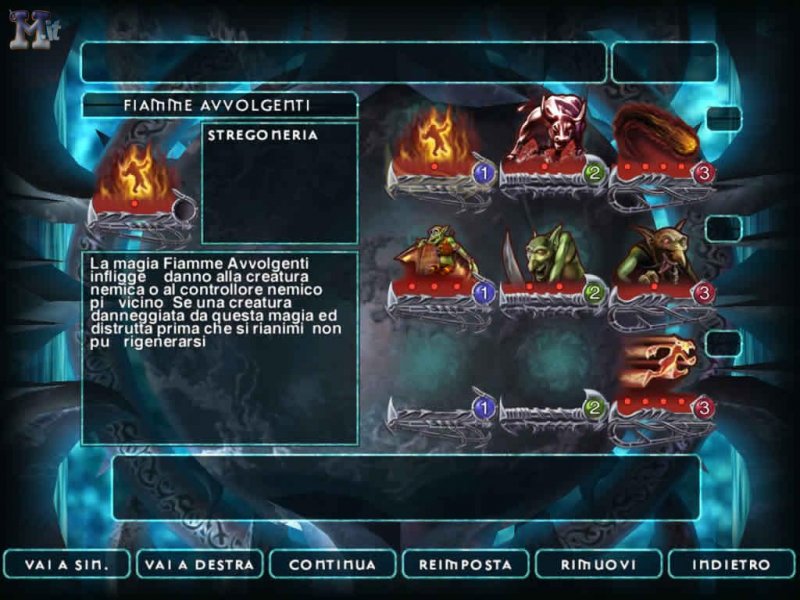 Magic: The Gathering  Battlegrounds