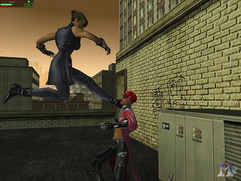 Le molte perle del 2004