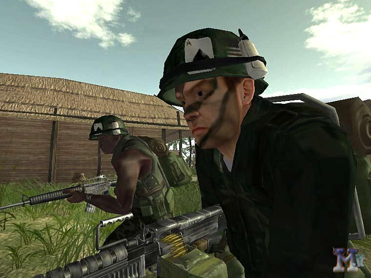 Le molte perle del 2004