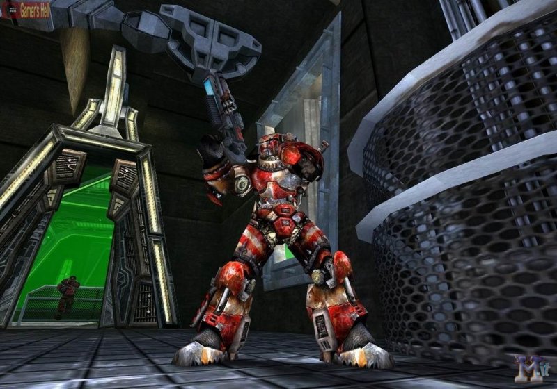 Le molte perle del 2004