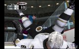 ESPN NHL Hockey 2K4 ESPN NHL Hockey 2K4
