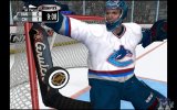 ESPN NHL Hockey 2K4 ESPN NHL Hockey 2K4