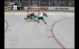 ESPN NHL Hockey 2K4 ESPN NHL Hockey 2K4