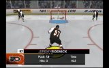 ESPN NHL Hockey 2K4 ESPN NHL Hockey 2K4