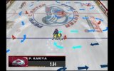 ESPN NHL Hockey 2K4 ESPN NHL Hockey 2K4