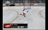 ESPN NHL Hockey 2K4 ESPN NHL Hockey 2K4
