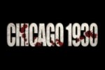 Chicago 1930 - Anteprima - Anteprima
