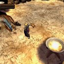 Baldur’s Gate Dark Alliance II