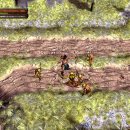 Baldur's Gate: Dark Alliance II - Trucchi