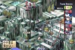 Phantom Brave - Trucchi - Trucco