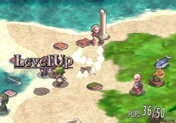 Phantom Brave, recensione