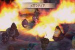 Koei annuncia il lancio di un fansite per Phantom Brave - Notizia