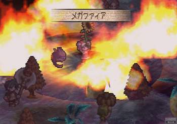 Phantom Brave