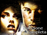 Broken Sword 3: The Sleeping Dragon (Il Sonno del Drago)