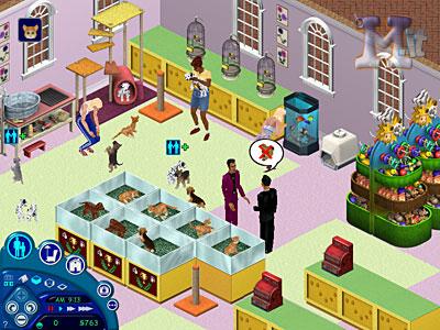 Omosessualità e videogiochi: a che punto siamo? Omosessualità e videogiochi: a che punto siamo?