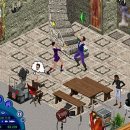 The Sims spegne la sua quinta candelina