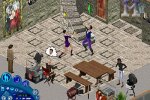 The Sims, una passione senza fine - Approfondimento