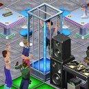 The Sims - Trucchi