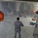 Max Payne 2: The fall of Max Payne - Trucchi