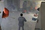 Max Payne 2: The fall of Max Payne - Trucchi - Trucco