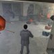 Max Payne 2: The fall of Max Payne - Trucchi