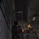 Max Payne 2: The fall of Max Payne