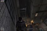 Max Payne 2: The fall of Max Payne - Recensione