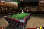 I Play 3D Billiards - Recensione - Recensione