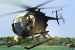 Joint Operations: Typhoon Rising - Anteprima