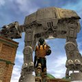Star Wars Galaxies Restoration riceve l'aggiornamento A New Dawn con supporto a DirectX 12