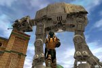 Star Wars Galaxies Restoration riceve l'aggiornamento A New Dawn con supporto a DirectX 12 - Notizia
