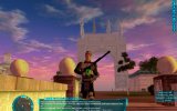 First Look di Star Wars Galaxies: An Empire Divided First Look di Star Wars Galaxies: An Empire Divided