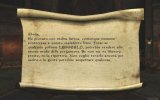 The Elder Scrolls III: Morrowind The Elder Scrolls III: Morrowind